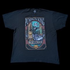 新品未使用 00s XXX トリプルX 映画 Tシャツ 00S トリプルエックス XXX tシャツ プロモーション tシャツ 映画