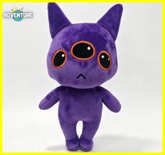 ナイトメアクリッターズ nightmare Critters ドーイザドーマン