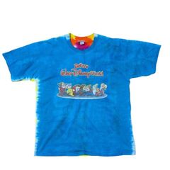 00S トリプルエックス XXX tシャツ プロモーション tシャツ 映画