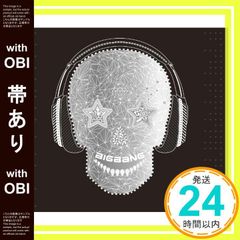 BIGBANG MINI 4 CD - メルカリ
