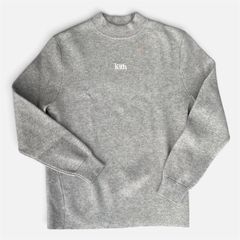 Kith Check Plaid Ginza Sサイズ FW21 - メルカリ