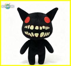 ナイトメアクリッターズ nightmare Critters ドーイザドーマン