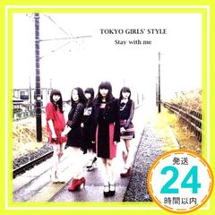 早川英梨 City +2 City Pop 二名敦子 - メルカリ