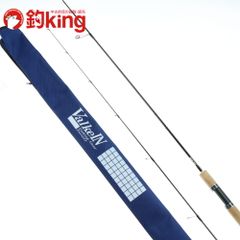 シマノ キススペシャル 405CX+ 25581 /U308Y 美品 キス ヒラメ カレイ
