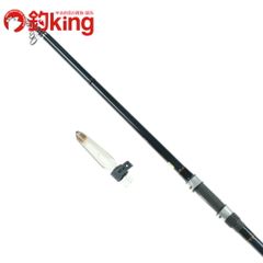 ダイワ 小笠原 イレブン 11-500A /Y220Y 石鯛 イシダイ 口白 クエ アラ