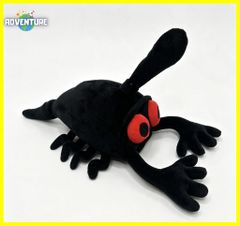 ナイトメアクリッターズ nightmare Critters ドーイザドーマン