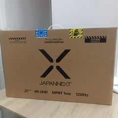 DNP RX1HS 4x6 メディアセット フォトプリント紙 1400枚 - メルカリ