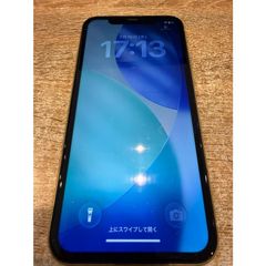 S*）様 iPhone XR64G SIMロック iFace ケース付き バッテ - メルカリ