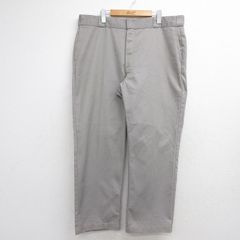XL/古着 長袖 ミリタリー ジャケット フリース メンズ 00年代 00s
