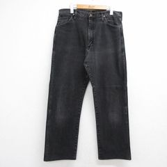 XL/古着 長袖 ミリタリー ジャケット フリース メンズ 00年代 00s