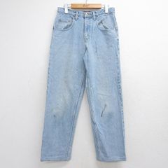 XL/古着 長袖 ミリタリー ジャケット フリース メンズ 00年代 00s