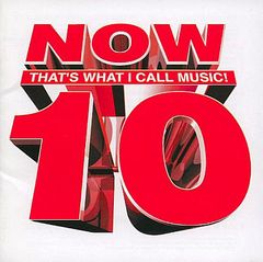 50discs CD Various Emi Eminenece The Collection 5099973938729 EMI Classics 紙ジャケ /01350 50discs CD Various Emi Eminenece The Collection 5099973938729 EMI