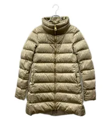 ヘルノ ダウンコート レディース SIZE 38 (S) Hernoのサムネイル