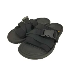 テバ Teva ウェビングストラップ マウンテン アウトドア サンダル レディース JPN：24 のサムネイル