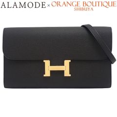 HERMES(エルメス) シュヴァルパンクバンダナ トレーナー ネイビー紺
