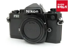 2026年最新】nikon fe2 ジャンクの人気アイテム - メルカリ