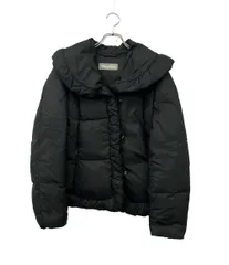 マックスマーラ ダウンジャケット ショート 64861373 レディース SIZE 42 (L) MAX MARAのサムネイル