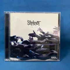 2026年最新】slipknot レコードの人気アイテム - メルカリ