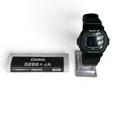 2026年最新】Baby-G BG-5600の人気アイテム - メルカリ