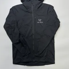ARC'TERYX アークテリクス スコーミッシュ フーディ ジャケットのサムネイル