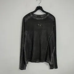 サグクラブ メッシュ ロングスリーブのサムネイル