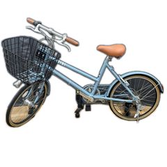 ギザロ GHISALLO アルミフレーム ロードバイク G-1 700×23C SHIMANO