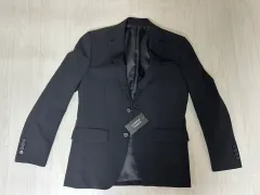 新品 MUSINSA STANDARD ブレーザー Mのサムネイル