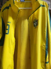 パレスのサムネイル