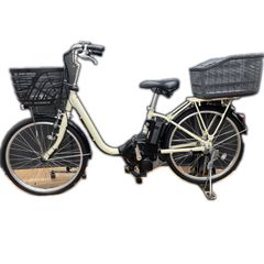 ギザロ GHISALLO アルミフレーム ロードバイク G-1 700×23C SHIMANO