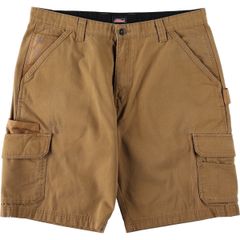 古着 ラルフローレン Ralph Lauren POLO by Ralph Lauren PROSPECT