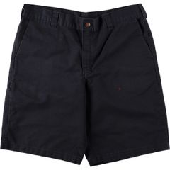 古着 ラルフローレン Ralph Lauren POLO RALPH LAUREN CLASSIC FIT
