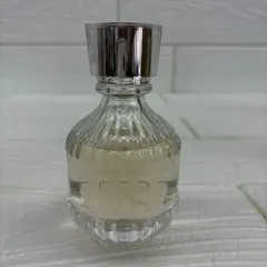S1539 コスメデコルテ キモノ ユイ オードトワレ 50ml 266258446のサムネイル