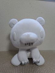 チャックスGP172 グルーミー ぬいぐるみ | Mercari