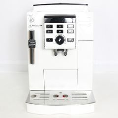 DeLonghi デロンギ マグニフィカS ジャンク品 - メルカリ