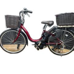 ギザロ GHISALLO アルミフレーム ロードバイク G-1 700×23C SHIMANO