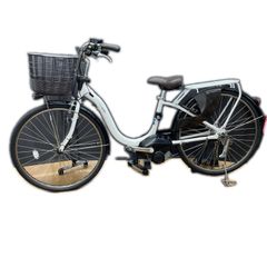ギザロ GHISALLO アルミフレーム ロードバイク G-1 700×23C SHIMANO