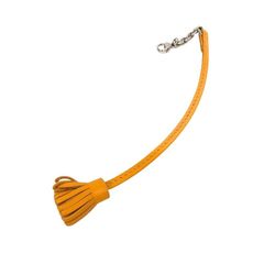 HERMES エルメス ニット帽 ニットキャップ 帽子 ビーニー カシミヤ H