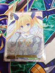 Z/X-ゼクス ゼクスタ 2026 5～7月景品 参加賞 8パック プロモ② - メルカリ