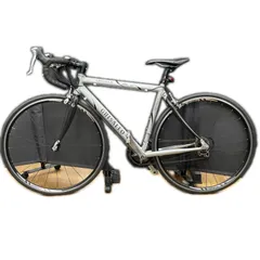 ギザロ GHISALLO アルミフレーム ロードバイク G-1 700×23C SHIMANO TIAGRAのサムネイル