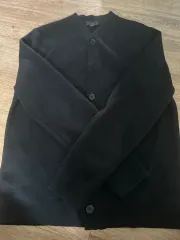 COS レギュラーフィット カーディガンのサムネイル