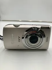 2026年最新】canon ixy 14.1の人気アイテム - メルカリ