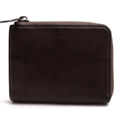 ファーロ／FARO 長財布 財布 ウォレット メンズ 男性 男性用 レザー 革