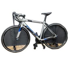 ギザロ GHISALLO アルミフレーム ロードバイク G-1 700×23C SHIMANO