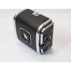 送料無料 HASSELBLAD A12 フイルムマガジン ハッセルブラッド [管