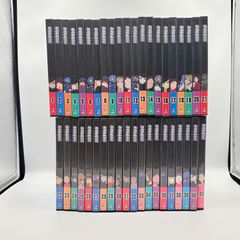 銀河鉄道999 COMPLETE DVD-BOX 全7巻 - メルカリ