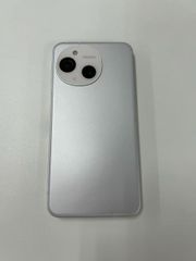 ジャンク】AQUOS R9 ホワイト 起動不可 - メルカリ