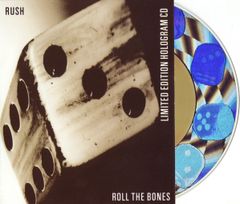 50discs CD Various Emi Eminenece The Collection 5099973938729 EMI