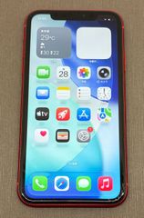 iPhone 12 mini 128GB グリーン docomo ジャンク - メルカリ