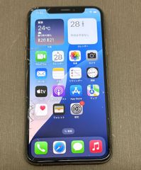 ジャンク】iPhone SE3 64GB ブラック docomo - メルカリ