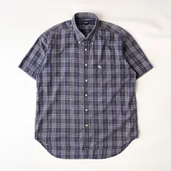 BURBERRY LONDONのサムネイル